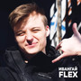 Flex