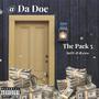 at Da Doe (Explicit)