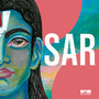 S.A.R.