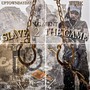 Slave 2 The Game (feat. Wurk) [Explicit]