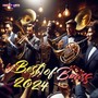 Best of Brassmusic 2024