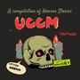 UCCM (Explicit)