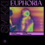 Euphoria (Explicit)