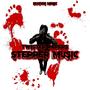 Stepper Music (Explicit)