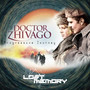 Doctor Zhivago Progressive Journey