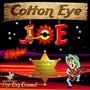 Cotton Eye Joe (5 Versions)