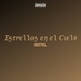 Estrellas en el Cielo