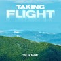 Taking Flight