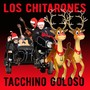 Tacchino Goloso (Christmas Edition)