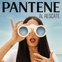 Pantene al Rescate