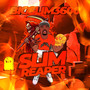 Slim Reaper (Explicit)