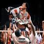 Rocky (feat. MDB young rich) (Explicit)