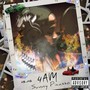 4AM (Explicit)