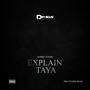 Explain TaYa (Explicit)