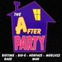 Gangsta Party (feat. Moeliccs) [After Party Remix] [Explicit]