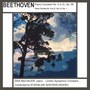 Beethoven: Piano Concerto No. 4