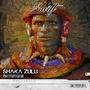 Shaka Zulu (Bayethe)