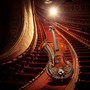 The Orchestral Path: Harmony Through Music