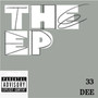 Life-the EP (Explicit)