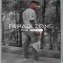 Pahadi Zone