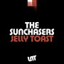 Jelly Toast