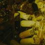 Need Two (Explicit)