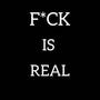 **** Is Real (Explicit)