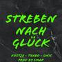 Streben nach Glück (Explicit)