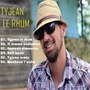 Tyjean le rhum