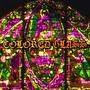 Colored Glass (feat. Stephen Parker)