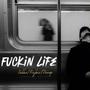 ****** life (feat. Rajbir & Deexp) [Explicit]
