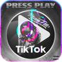 Press Play (TikTok) [Explicit]
