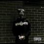 Lil Late (Explicit)