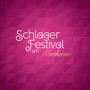 Schlager Festival am Wörthersee