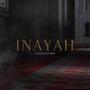 Inayah