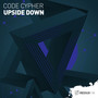 Upside Down (Extended Mix)