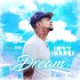 Dream (Explicit)