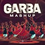 Garba Mashup