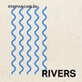 Rivers