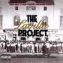 Okay Forever Publishing presents The Lavilla Project (Explicit)