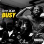 Busy (Explicit)