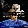 Space (Explicit)