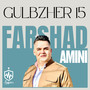 Gulbzher 15