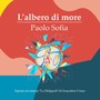 L'albero di more (Ispirato al romanzo 