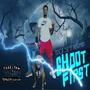 SHOOT FIRST (Explicit)