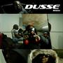 Dusse (Explicit)