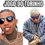 Jogo do Torinho (Explicit)