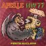 Peste Nuclear (Explicit)