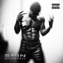 SPIN (Explicit)