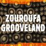 Grooveland